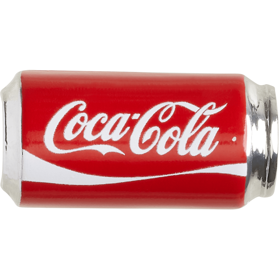 Coca Cola Can Jibbitz Shoe Charm for Women|Men|Kids|Jibbitz™ Charms