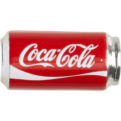 Coca Cola Can Jibbitz Shoe Charm for Women|Men|Kids|Jibbitz™ Charms