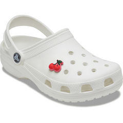 Cherries Jibbitz Shoe Charm for Women|Men|Jibbitz™ Charms