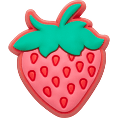 Strawberry Fruit Jibbitz Shoe Charm for Women|Men|Jibbitz™ Charms