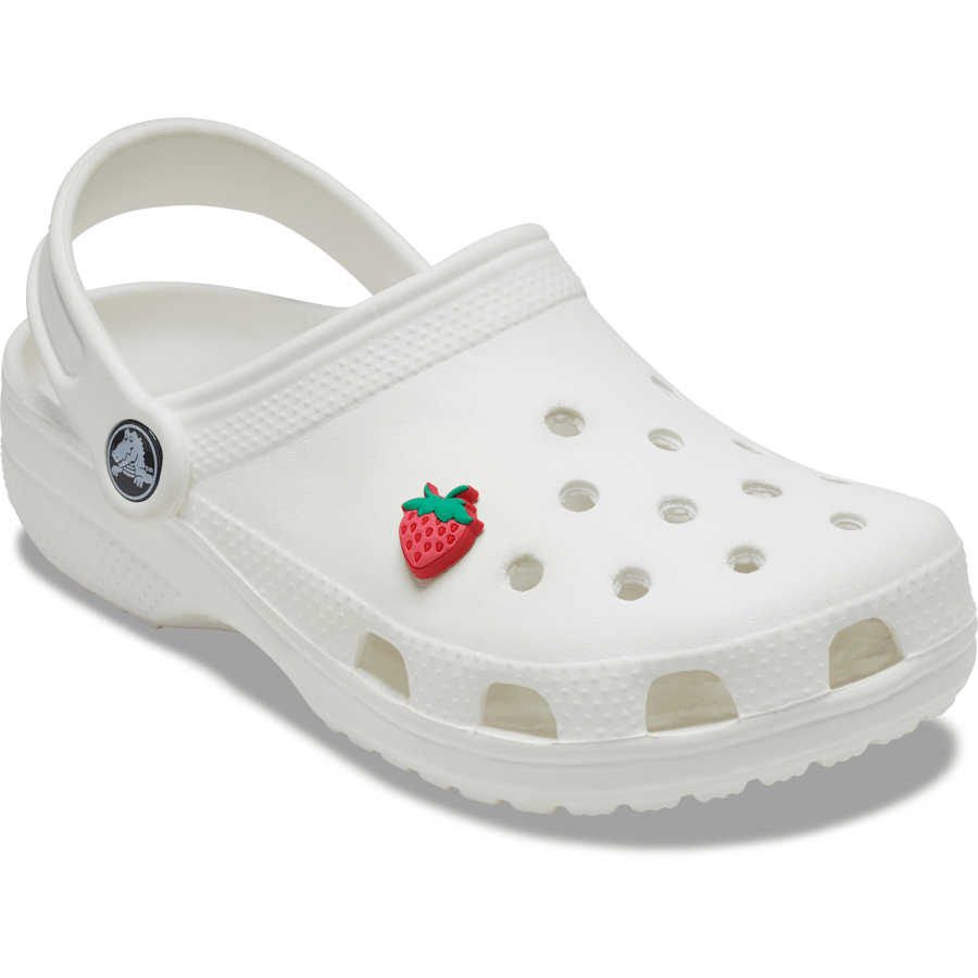 Strawberry Fruit Jibbitz Shoe Charm for Women|Men|Jibbitz™ Charms