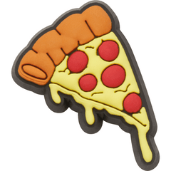 Pizza Slice Jibbitz Shoe Charm for Women|Men|Jibbitz™ Charms