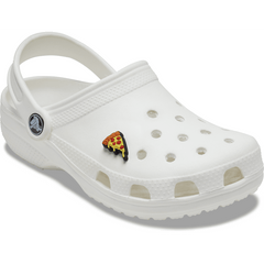 Pizza Slice Jibbitz Shoe Charm for Women|Men|Jibbitz™ Charms