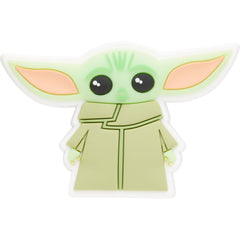 Grogu™ Jibbitz Shoe Charm for Women|Men|Kids|Jibbitz™ Charms