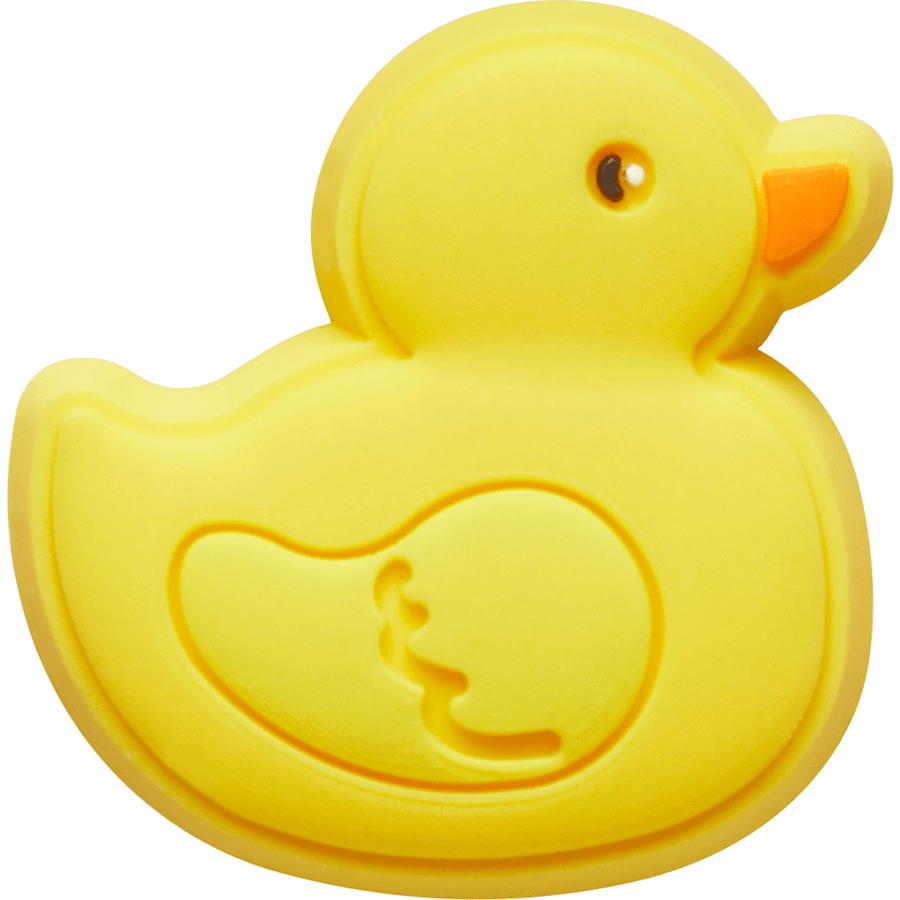 Rubber Ducky Jibbitz Shoe Charm for Women|Men|Jibbitz™ Charms
