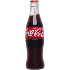 Coca-Cola Bottle Jibbitz Shoe Charm for Women|Men|Jibbitz™ Charms