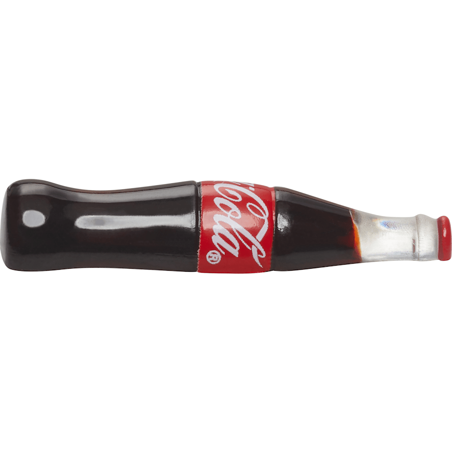 Coca-Cola Bottle Jibbitz Shoe Charm for Women|Men|Jibbitz™ Charms