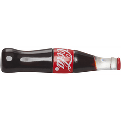 Coca-Cola Bottle Jibbitz Shoe Charm for Women|Men|Jibbitz™ Charms