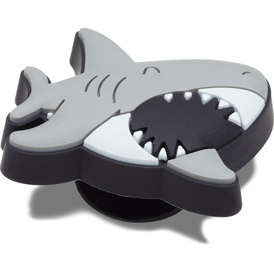 Lil Shark Jibbitz Shoe Charm for Women|Men|Jibbitz™ Charms