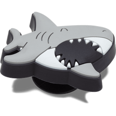 Lil Shark Jibbitz Shoe Charm for Women|Men|Jibbitz™ Charms
