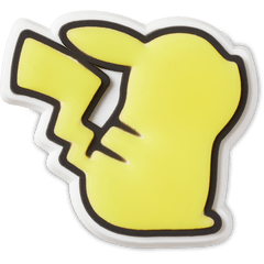 Pokemon LED Pikachu Jibbitz™ charms for Women|Men|Kids|Jibbitz™ Charms