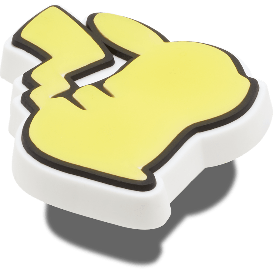 Pokemon LED Pikachu Jibbitz™ charms for Women|Men|Kids|Jibbitz™ Charms