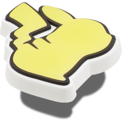 Pokemon LED Pikachu Jibbitz™ charms for Women|Men|Kids|Jibbitz™ Charms