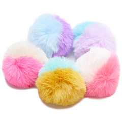Creative Dye 5 Pack Jibbitz™ charms for Women|Men|Jibbitz™ Charms