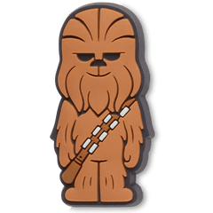 Star Wars Chewbacca Jibbitz™ charms for Women|Men|Kids|Jibbitz™ Charms