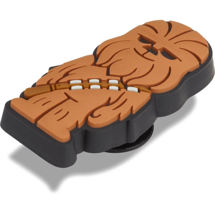Star Wars Chewbacca Jibbitz™ charms for Women|Men|Kids|Jibbitz™ Charms