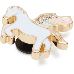 Elevated Pegasus Jibbitz™ charms for Women|Men|Jibbitz™ Charms
