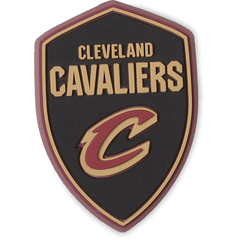 NBA Cleveland Cavaliers Jibbitz™ charms for Women|Men|Jibbitz™ Charms