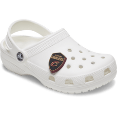NBA Cleveland Cavaliers Jibbitz™ charms for Women|Men|Jibbitz™ Charms
