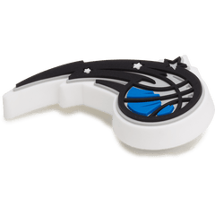 NBA Orlando Magic Jibbitz™ charms for Women|Men|Jibbitz™ Charms