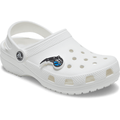 NBA Orlando Magic Jibbitz™ charms for Women|Men|Jibbitz™ Charms