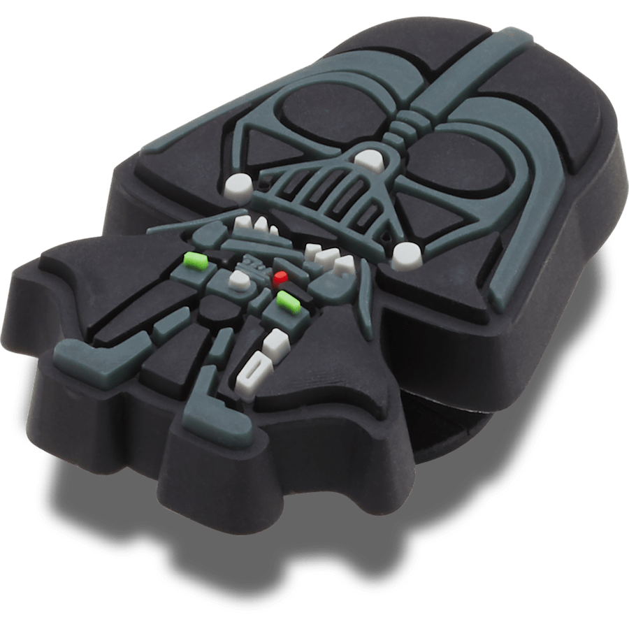 Star Wars Darth Vader Jibbitz™ charms for Women|Men|Kids|Jibbitz™ Charms