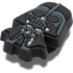 Star Wars Darth Vader Jibbitz™ charms for Women|Men|Kids|Jibbitz™ Charms