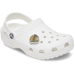 NHL® Chicago Blackhawks® Jibbitz™ charms for Women|Men|Jibbitz™ Charms