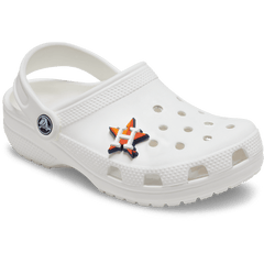 MLB Houston Astros Jibbitz™ charms for Women|Men|Jibbitz™ Charms