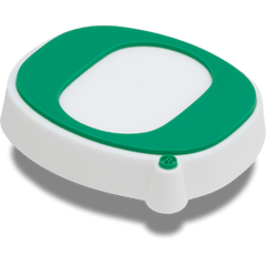 University of Oregon Jibbitz™ charms for Women|Men|Jibbitz™ Charms