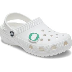 University of Oregon Jibbitz™ charms for Women|Men|Jibbitz™ Charms