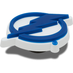 NHL® Tampa Bay Lightning® Jibbitz™ charms for Women|Men|Jibbitz™ Charms