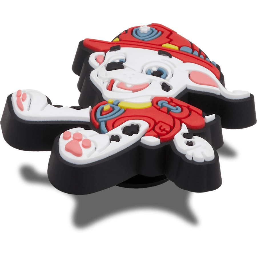 Paw Patrol Marshall Jibbitz™ charms for Women|Men|Kids|Jibbitz™ Charms