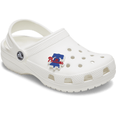 MLB Philadelphia Phillies Jibbitz™ charms for Women|Men|Jibbitz™ Charms