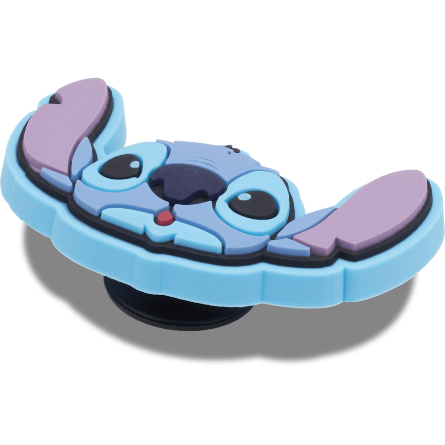 Stitch Curious Jibbitz™ charms for Women|Men|Kids|Jibbitz™ Charms