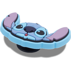 Stitch Curious Jibbitz™ charms for Women|Men|Kids|Jibbitz™ Charms