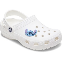 Stitch Curious Jibbitz™ charms for Women|Men|Kids|Jibbitz™ Charms