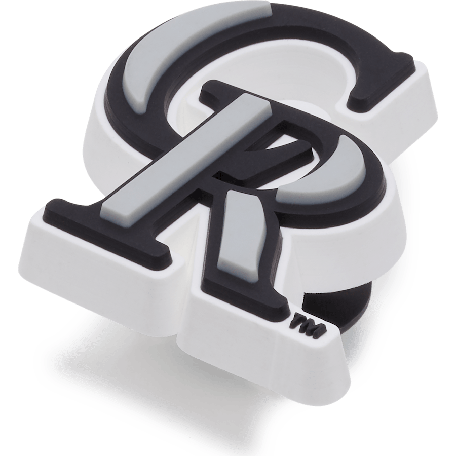 MLB Colorado Rockies Jibbitz™ charms for Women|Men|Kids|Jibbitz™ Charms