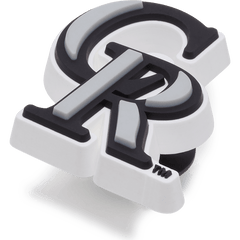 MLB Colorado Rockies Jibbitz™ charms for Women|Men|Kids|Jibbitz™ Charms