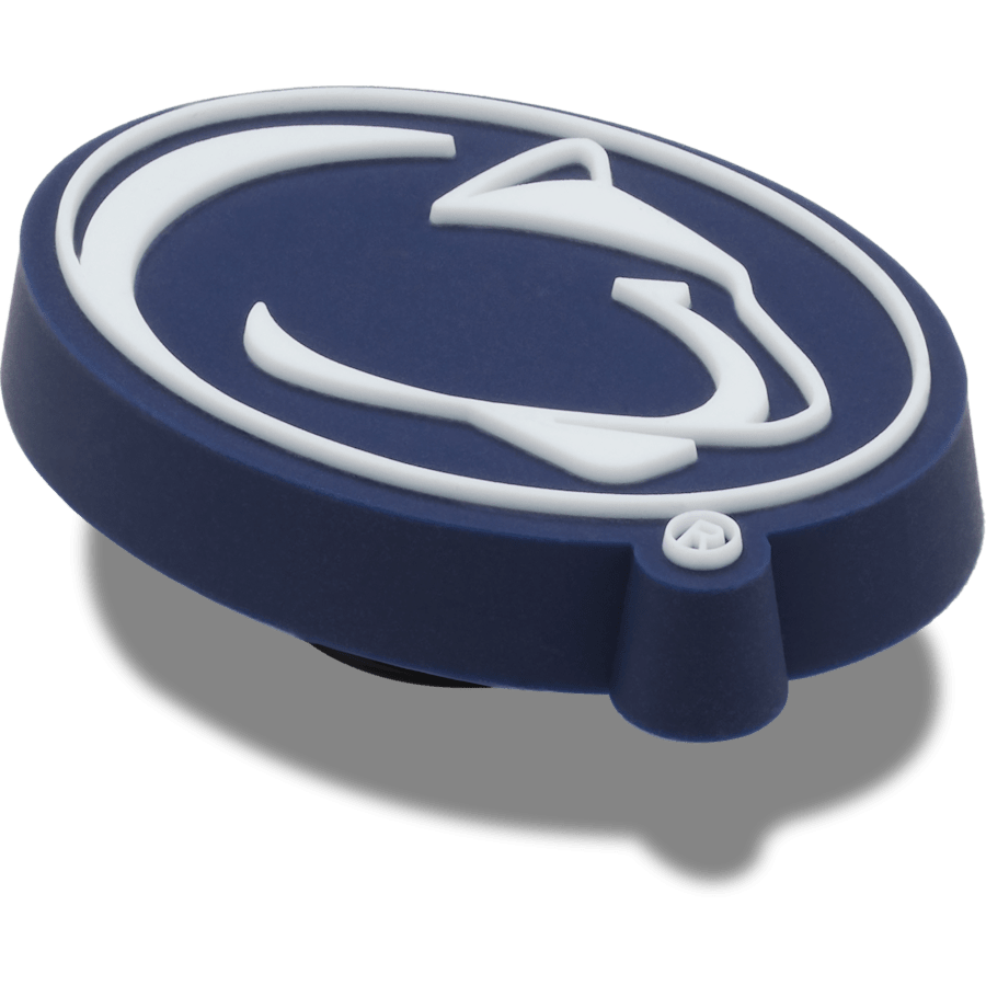 Penn State University Jibbitz™ charms for Women|Men|Jibbitz™ Charms