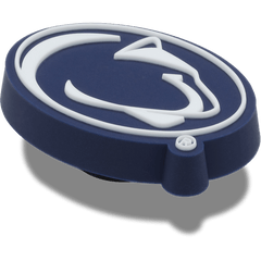 Penn State University Jibbitz™ charms for Women|Men|Jibbitz™ Charms