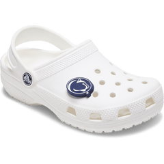 Penn State University Jibbitz™ charms for Women|Men|Jibbitz™ Charms