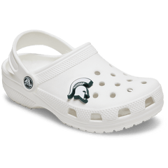 Michigan State University Jibbitz™ charms for Women|Men|Jibbitz™ Charms