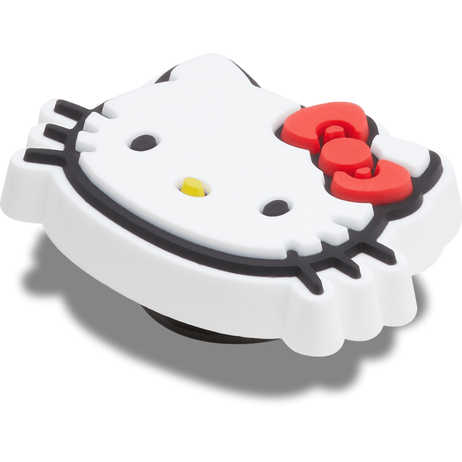Hello Kitty Head Jibbitz™ charms for Women|Men|Kids|Jibbitz™ Charms