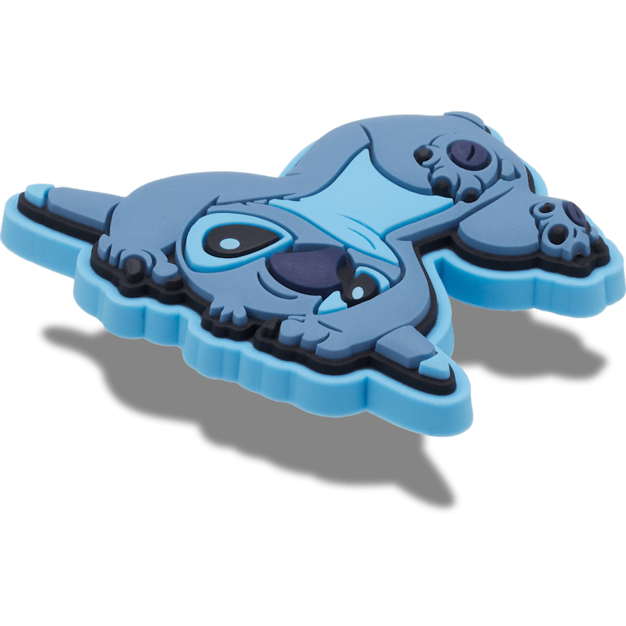 Stitch Wild Jibbitz™ charms for Women|Men|Kids|Jibbitz™ Charms