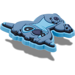 Stitch Wild Jibbitz™ charms for Women|Men|Kids|Jibbitz™ Charms