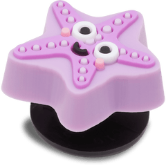Tiny Starfish Jibbitz™ charms for Women|Men|Jibbitz™ Charms