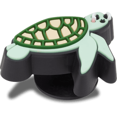 Tiny Sea Turtle Jibbitz™ charms for Women|Men|Jibbitz™ Charms