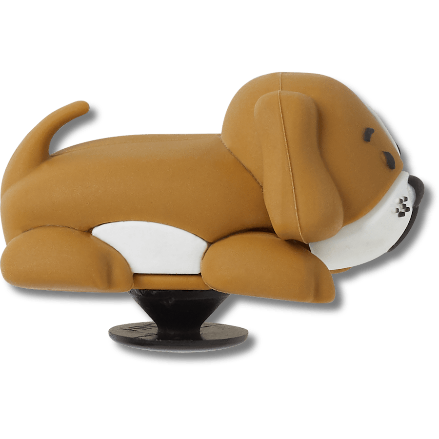 3D Dog With Paws Jibbitz™ charms for Women|Men|Jibbitz™ Charms