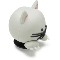3D Kitty Jibbitz™ charms for Women|Men|Jibbitz™ Charms